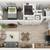 One Bedroom Ready Now, Schedule A Tour Today 8 thumbnail