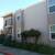 Painter/Drywaller For Hire(925)316-9111 3 thumbnail