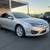 2011 Ford Fusion SE 4dr Sedan low miles 99 k 4 thumbnail