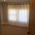 4Bedroom, 3Baths remodeled, washer/dryer, parking 18 thumbnail