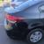 2017 Kia Forte  (similar to Hyundai Elantra) 6 thumbnail