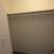 Beautiful 1 Bedroom 1 Bath Apartment 5 thumbnail