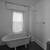2nd Floor of Duplex ALL Utilities Included 2 thumbnail