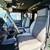 2007 Jeep Wrangler Unlimited X Sport 9 thumbnail