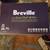 Breville sous Chef 16 Pro Food Processor 2 thumbnail