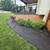 DIVINO LANDSCAPING AND TREE SERVICES 12 thumbnail