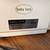 BabyLock  Evolution Serger 3 thumbnail