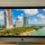 2009 27" Apple iMac – 8GB RAM / 1TB HDD – Works Great! 2 thumbnail
