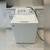Amana Washer 1 thumbnail
