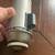 Rode Broadcaster Large-Diaphragm Condenser Microphone, Silver 5 thumbnail