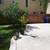 Single-Family in Sacramento 3 thumbnail