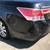 2011 Black Honda Accord - Need Gone by 8/10 5 thumbnail