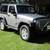 2013 Jeep Wrangler Sport 1 thumbnail