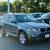 2008 BMW X5 3.0si AWD 4dr SUV - Comes with Warranty! 3 thumbnail