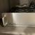 Complete 70's stereo system Original Owner 4 thumbnail