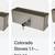 Stove for wall tent and hot water tank 3 thumbnail