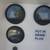 FOR SALE - Like New Condition Contender 21 Open Center Console 18 thumbnail