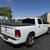 2016 Ram 1500 Crew Cab Express *WE FINANCE* 8 thumbnail