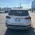 2020 Hyundai Santa Fe SE AWD 13 thumbnail