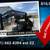 2026 Load Trail GP 102X32 Gooseneck Triple Axle Flatbed 30K GVWR 1 thumbnail