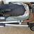 UPPABABY CRUZ  STROLLER & BASSINET COMBO 3 thumbnail