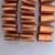 22 Copper Plumbing pieces 2 thumbnail