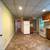 Large 4 Bedroom Apartment 13 thumbnail