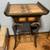 Moving Sale - Portage Park - Sat., Sun.,Mon. (Aug 30,31 & Sept 1) 15 thumbnail