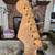 CHARVEL - CUSTOM SHOP Nitro San Dimas Electric Guitar Seafoam Sparkle 16 thumbnail