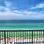 Beautiful beachfront condo in Panama City Beach, FL seeking snowbirds! 11 thumbnail