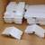 Modular Plastic Wall Panels, Partition Walls 6 thumbnail