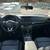 2015 MAZDA 6 TOURING 10 thumbnail