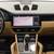 2019 Porsche Cayenne Base AWD 4dr SUV 20 thumbnail