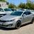 2012 Kia Optima LX 4dr Sedan 6A - Comes with Warranty! 4 thumbnail