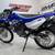 2005 Yamaha TTR125LE 3 thumbnail