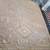 West Elm Córdoba 8x10 Flatweave pure wool area rug. 5 thumbnail