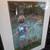 Canadian Pastel on Paper Signed Helen Baradziej 3 thumbnail