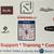 COFFEE SHOP Commercial Espresso Machine Equipment | NO TAX | Training◄ 5 thumbnail