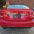 ~GREAT DEAL~2014 MERCEDES C250 COUPE~LTH~WHEELS~SUNROOF~LOADED~ 3 thumbnail