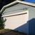 Single Family Home 4 thumbnail