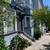 Spacious 1 Bedroom near Haigh-Ashbury District and Alamo Square Park! 8 thumbnail