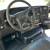 2008 Chevrolet Chevy Kodiak C-5500 4x4 Diesel 29 Passanger Bus -WE FINANCE AND N 12 thumbnail