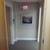 "Suite D" - PRIME OFFICE;  Downtown 3 thumbnail