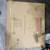 Cardboard box for shipping or storage 22 x 30 2 thumbnail