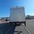 Wow! A 2019 Freightliner M2 106 with only 39,945 Miles-brooklyn 5 thumbnail