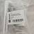 Harney "Alexandria"  4 Toilet Paper Holder Chrome Finish 2 thumbnail