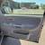 2000 Toyota Tundra SR5 4dr V8 4WD Extended Cab SB 21 thumbnail