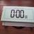NEW TXL 18.44" Large Digital Wall Clock with Backlight 2 thumbnail