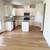 5805 SW Teppee Ave, Bentonville 5 thumbnail