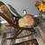 Antique rocker 1 thumbnail
